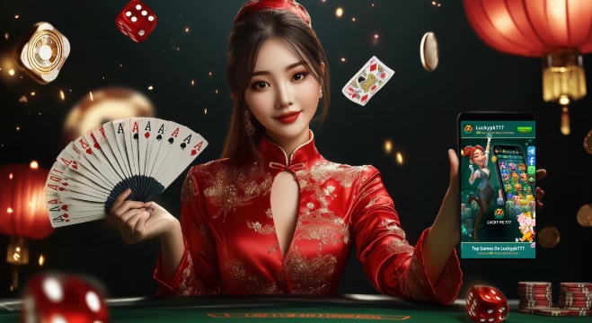 07.CASINO - 
