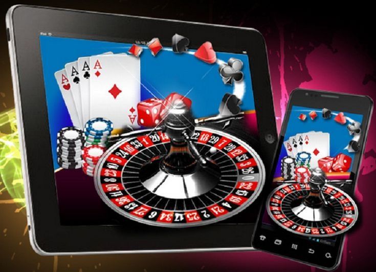07.CASINO پاکستان کیسینو میں بلیک جیک گیمز