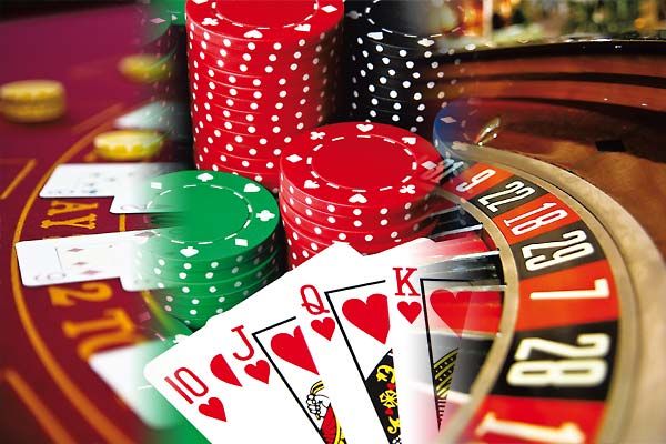07.CASINO کیسینو میں بکراٹکھیلیں