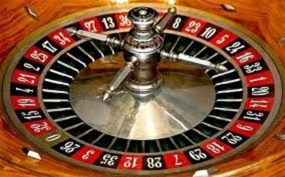 07.CASINO پاکستان میں میگا ویز کیسینو گیمز