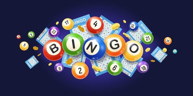 07.CASINO میں پاکستان کے کھلاڑیوں کے لیے ٹاپ گیمز
