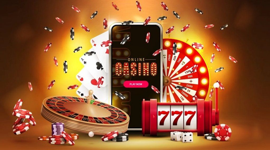 ایک اکاؤنٹ بنائیں یا 07.CASINO کیسینو میں لاگ ان کریں۔