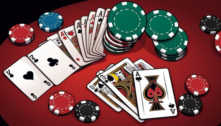 07.CASINO کیسینو میں سلاٹ کھیلنا شروع کریں۔
