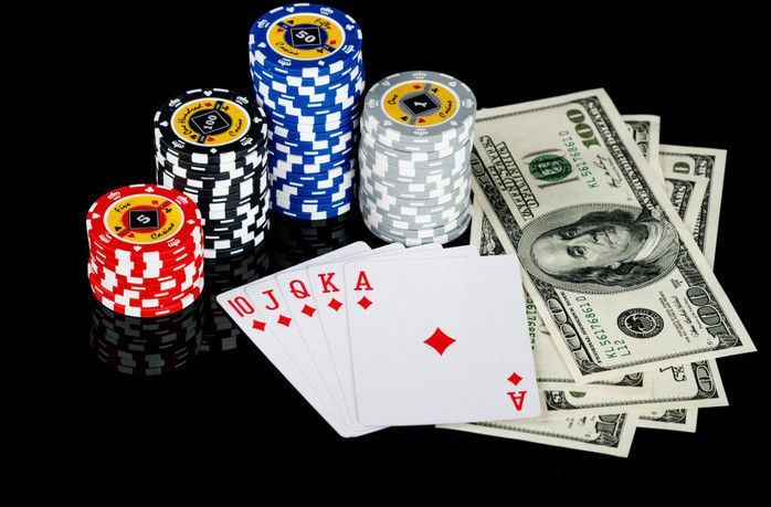 پاکستان کے نئے 07.CASINOکیسینو کھلاڑیوں کے لیے خوش آمدید بونس