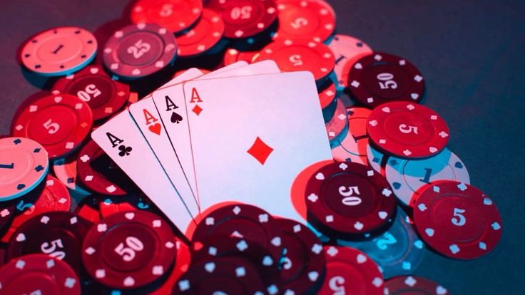 07.CASINO ویب سائٹ پر کریش گیمز - فوری گیمز دستیاب ہیں۔