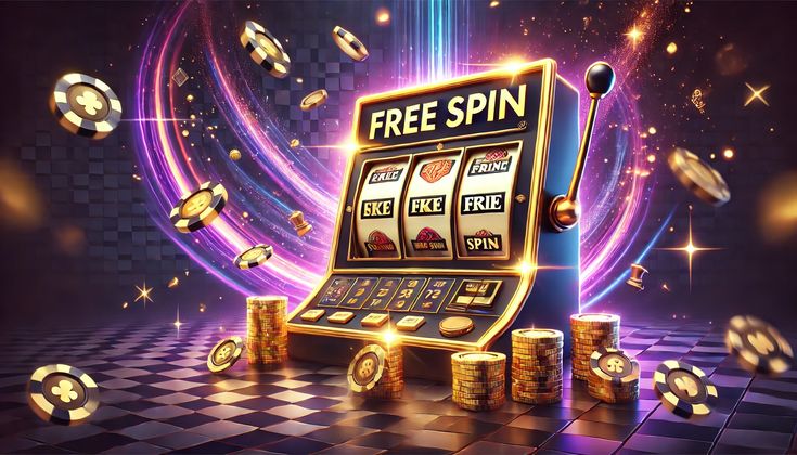 پاکستان کے 07.CASINO کھلاڑیوں کے لیےجیک پاٹ گیم