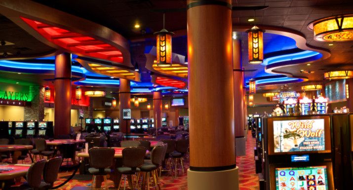 07.CASINO پاکستان کیسینو میں بلیک جیک گیمز
