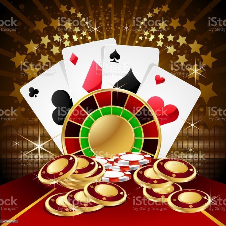 07.CASINO میں پاکستان کے کھلاڑیوں کے لیے ٹاپ گیمز