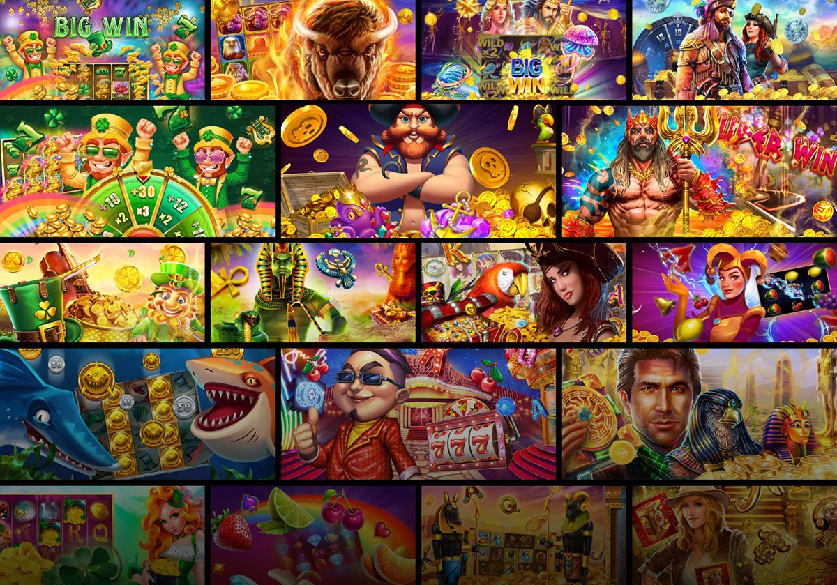 ایک اکاؤنٹ بنائیں یا 07.CASINO کیسینو میں لاگ ان کریں۔