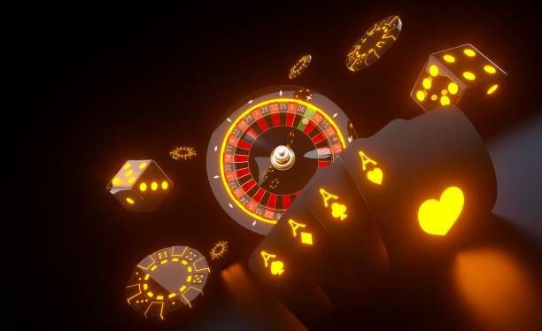 07.CASINO سائٹ پر خرید بونس کے ساتھ سلاٹس