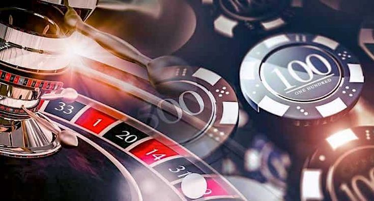 07.CASINO سائٹ کے لیے آن لائن گیمز فراہم کرنے والے