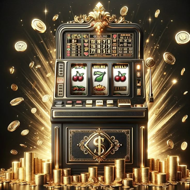 پاکستان میں 07.CASINO کا آن لائن کیسینو سیکشن کھولیں۔