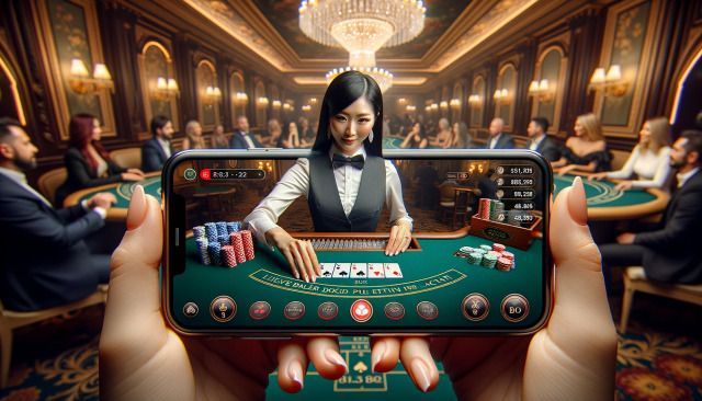 پاکستان کے نئے 07.CASINOکیسینو کھلاڑیوں کے لیے خوش آمدید بونس