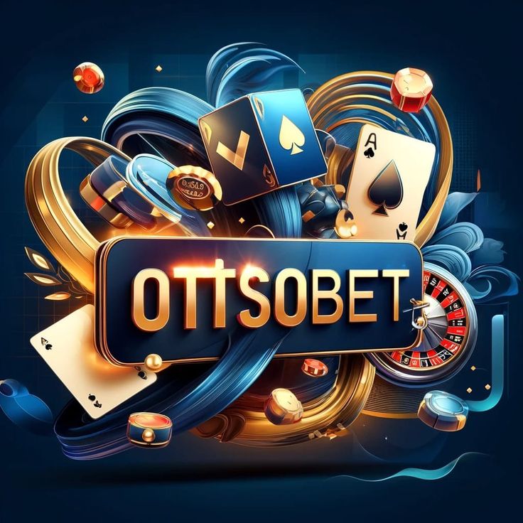 07.CASINO آن لائن کیسینو میں اصل گیمز