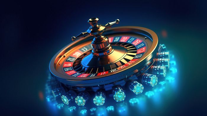 07.CASINO ویب سائٹ پر کریش گیمز - فوری گیمز دستیاب ہیں۔